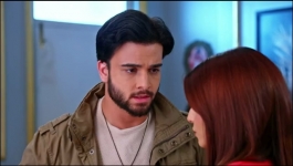 Kumkum Bhagya - 6th August 2023